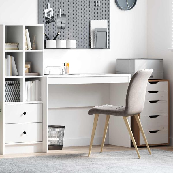 Visar produktbild 2 av 11