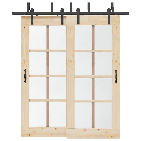 Visar produktbild 2 av 13