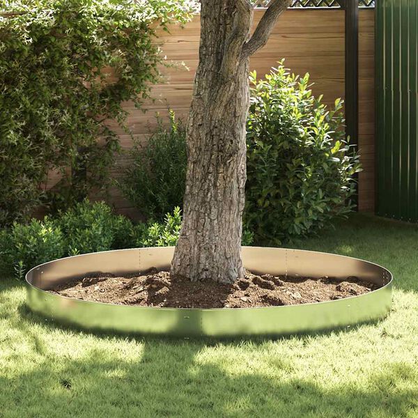 Visar produktbild 2 av 6