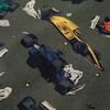 Produktminiatyrbild 4 av 7