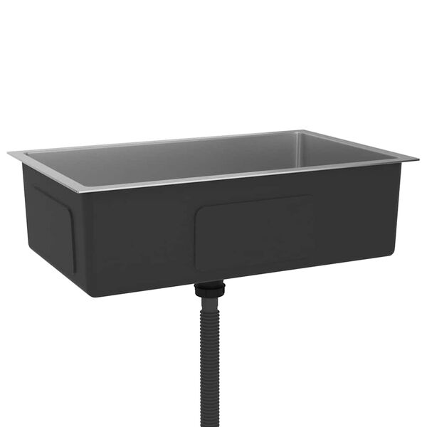 Visar produktbild 4 av 11