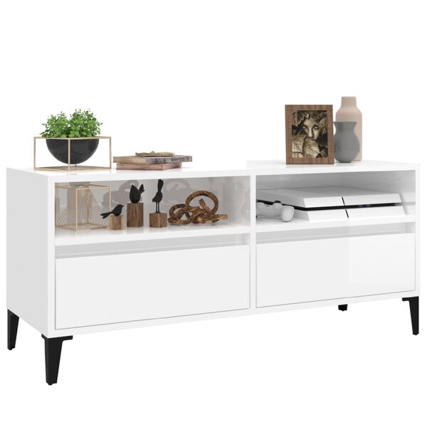 Visar produktbild 4 av 10