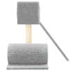 Produktminiatyrbild 4 av 7