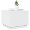 Produktminiatyrbild 6 av 15
