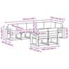 Produktminiatyrbild 10 av 11