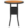 Produktminiatyrbild 6 av 9