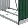 Produktminiatyrbild 6 av 10