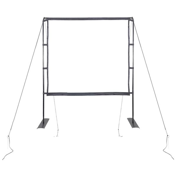 Visar produktbild 3 av 8
