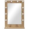 Produktminiatyrbild 4 av 11