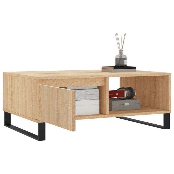 Visar produktbild 4 av 11