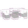 Produktminiatyrbild 16 av 22