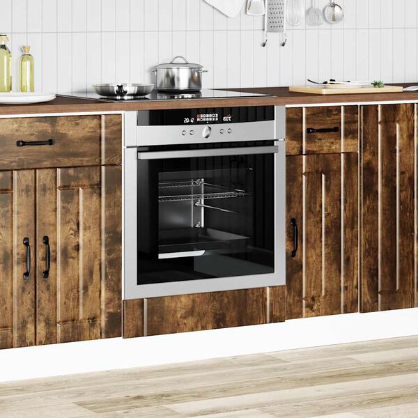 Visar produktbild 3 av 11