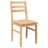 Produktminiatyrbild 4 av 11