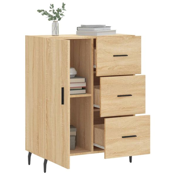 Visar produktbild 4 av 14