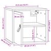 Produktminiatyrbild 13 av 14