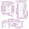 Produktminiatyrbild 18 av 19