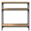 Produktminiatyrbild 5 av 13