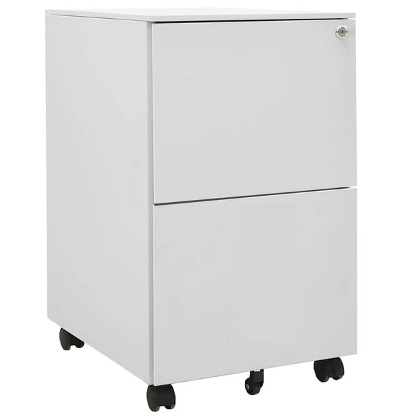 Visar produktbild 1 av 10
