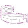 Produktminiatyrbild 16 av 16