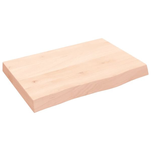 Visar produktbild 1 av 9