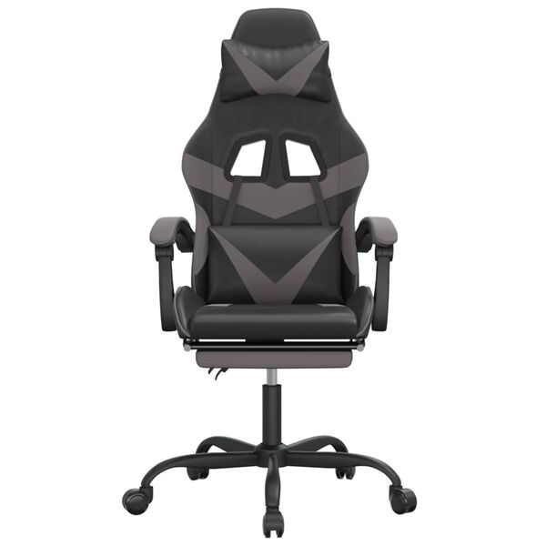 Visar produktbild 3 av 15