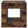 Produktminiatyrbild 5 av 9