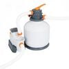 Produktminiatyrbild 7 av 12