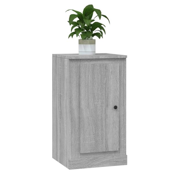Visar produktbild 4 av 12