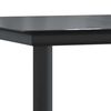 Produktminiatyrbild 9 av 11