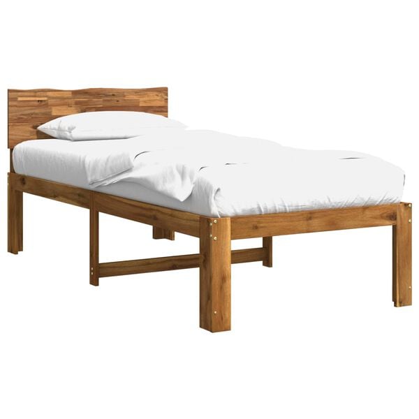 Visar produktbild 1 av 10