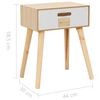 Produktminiatyrbild 7 av 7