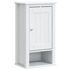 Produktminiatyrbild 3 av 12