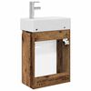 Produktminiatyrbild 7 av 11