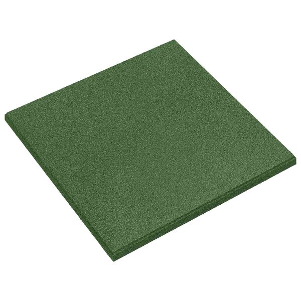 Visar produktbild 1 av 6