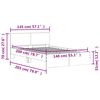 Produktminiatyrbild 15 av 15