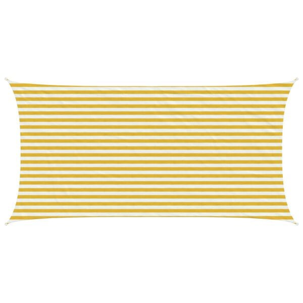 Visar produktbild 1 av 8