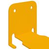 Produktminiatyrbild 9 av 12