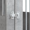 Produktminiatyrbild 11 av 13