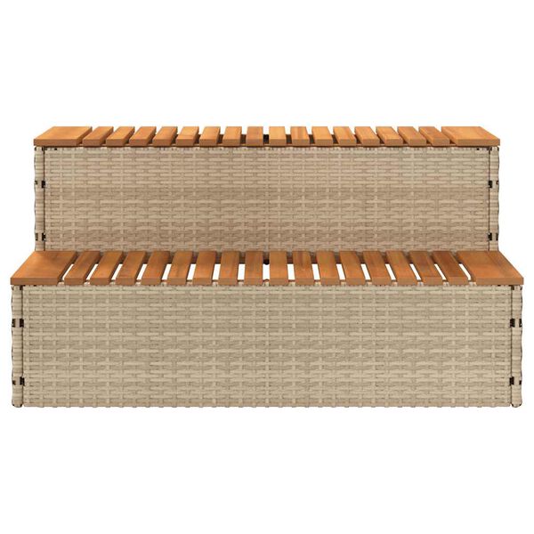 Visar produktbild 4 av 10