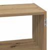 Produktminiatyrbild 9 av 11