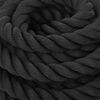 Produktminiatyrbild 6 av 8