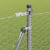 Produktminiatyrbild 5 av 17