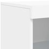 Produktminiatyrbild 12 av 18