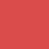 Produktminiatyrbild 9 av 10
