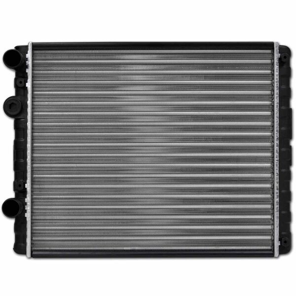 Visar produktbild 3 av 5