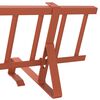 Produktminiatyrbild 10 av 12