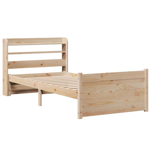Visar produktbild 3 av 12