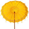 Produktminiatyrbild 8 av 12