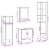 Produktminiatyrbild 12 av 13