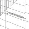 Produktminiatyrbild 8 av 12